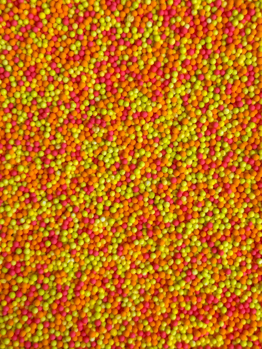 Sunshine Non Pareils
