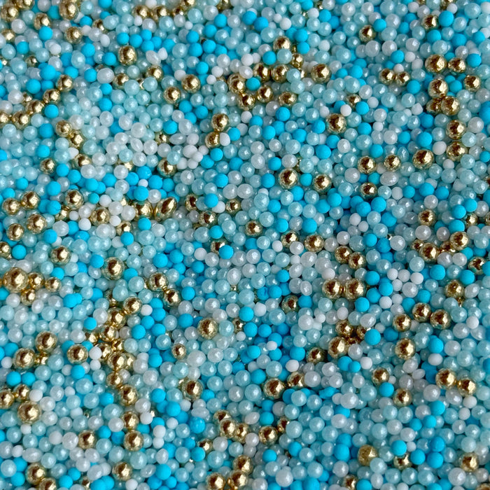 Prince Non Pareils