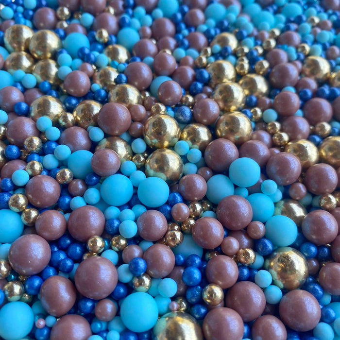 Cookie Monster