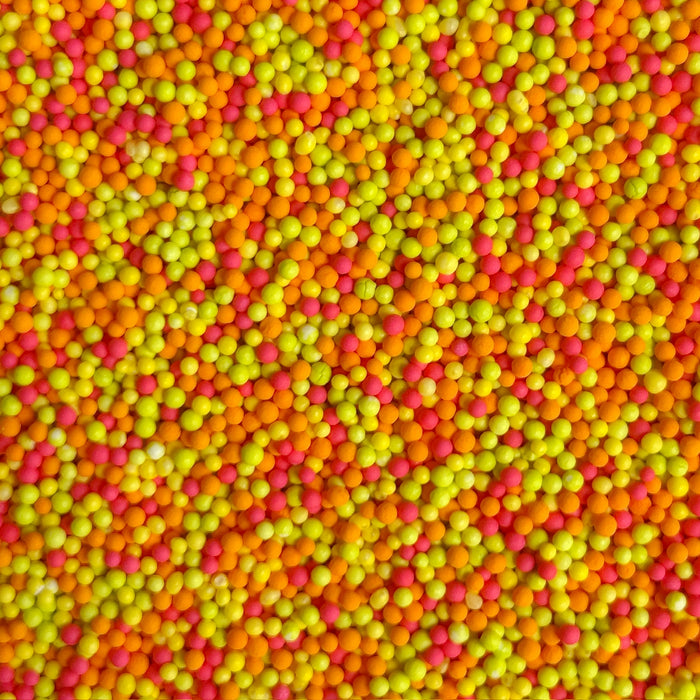 Sunshine Non Pareils
