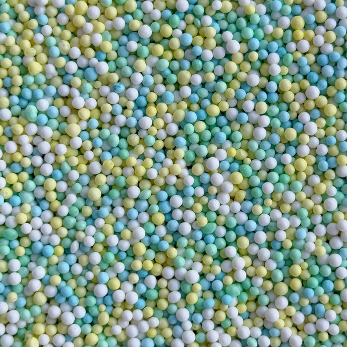 Whisper Non Pareils