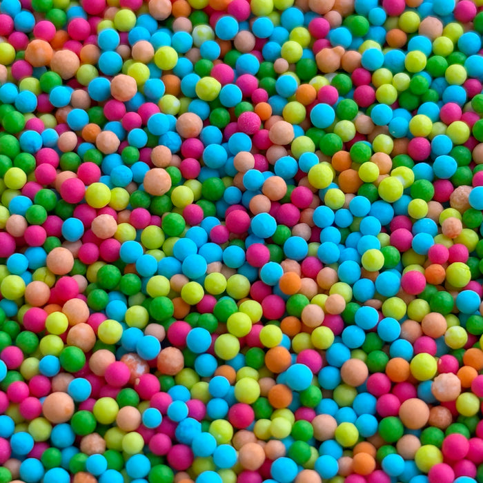 Hippity Hop Non Pareils