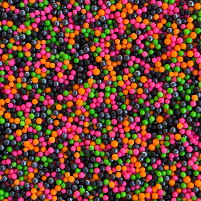 Boo Crew Non Pareils
