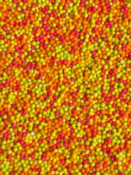 Sunshine Non Pareils