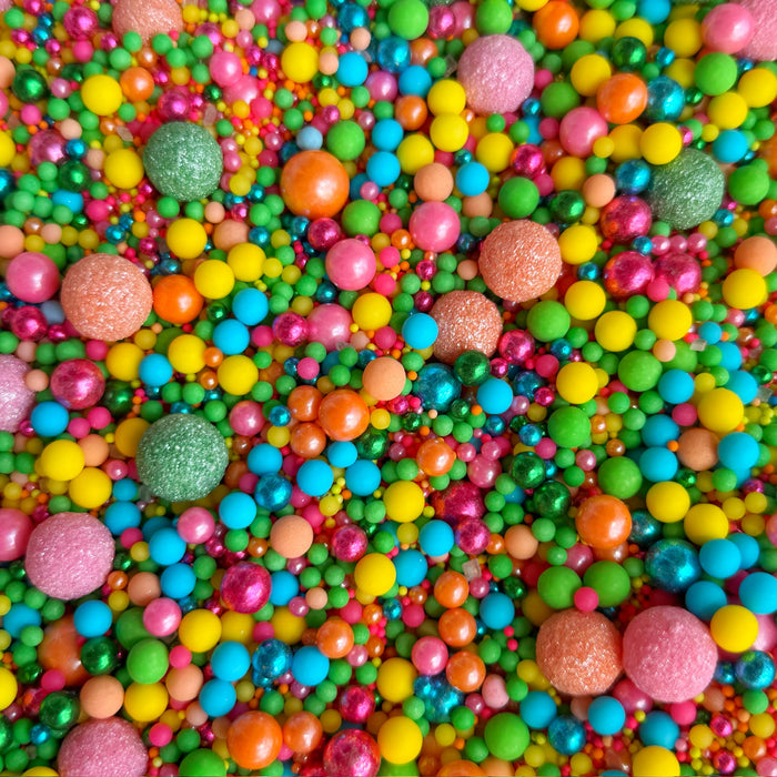 Egg Hunt
