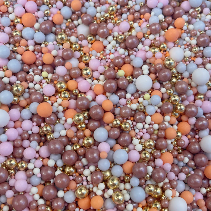 Harvest