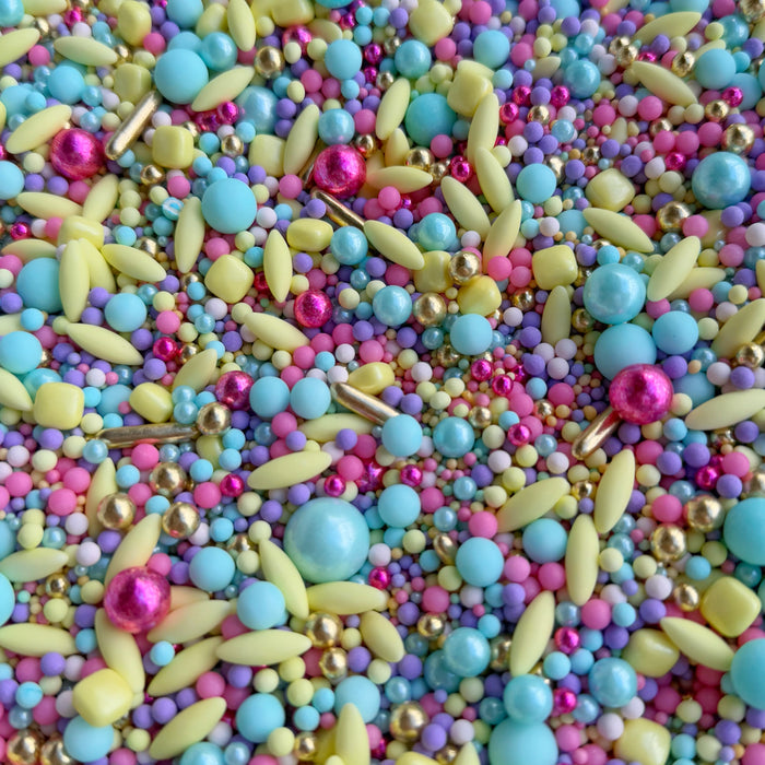 Sugar Pop- Limited (Will not be restocked!)
