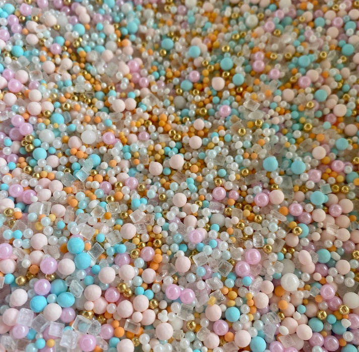 Under The Sea / Mermaid Sample Pack