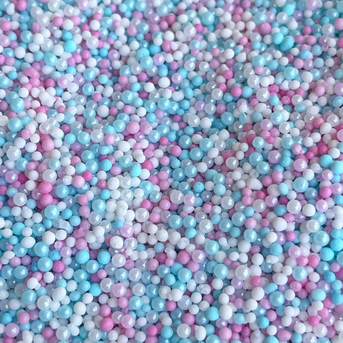Baby Shower Non Pareils