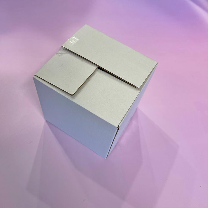 Mailer Box Small 10PK