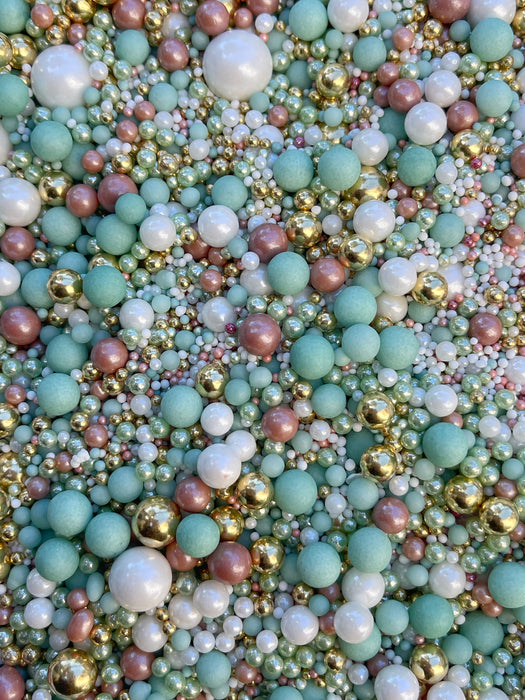 Ivy