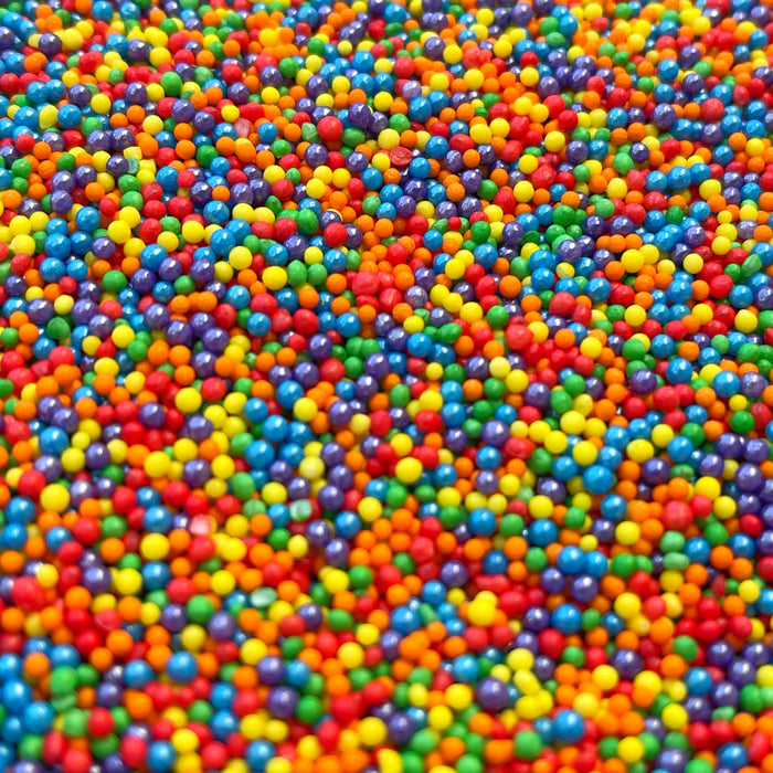Pride Non Pareils