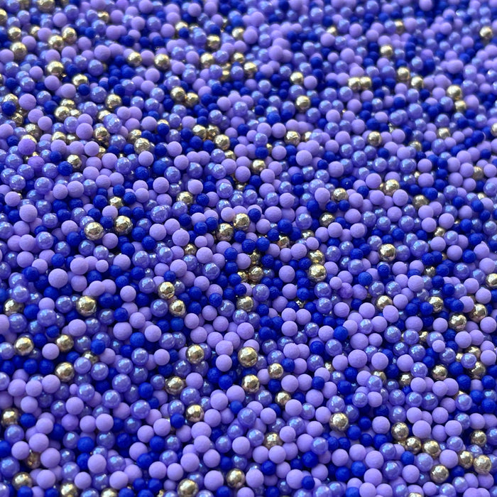 Wisteria Non Pareils