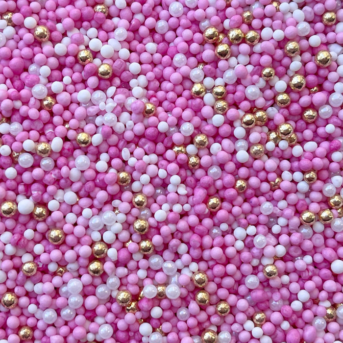 Princess Non Pareils
