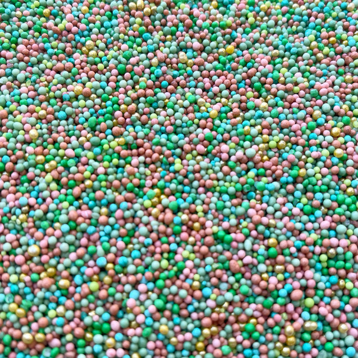 Safari Non Pareils