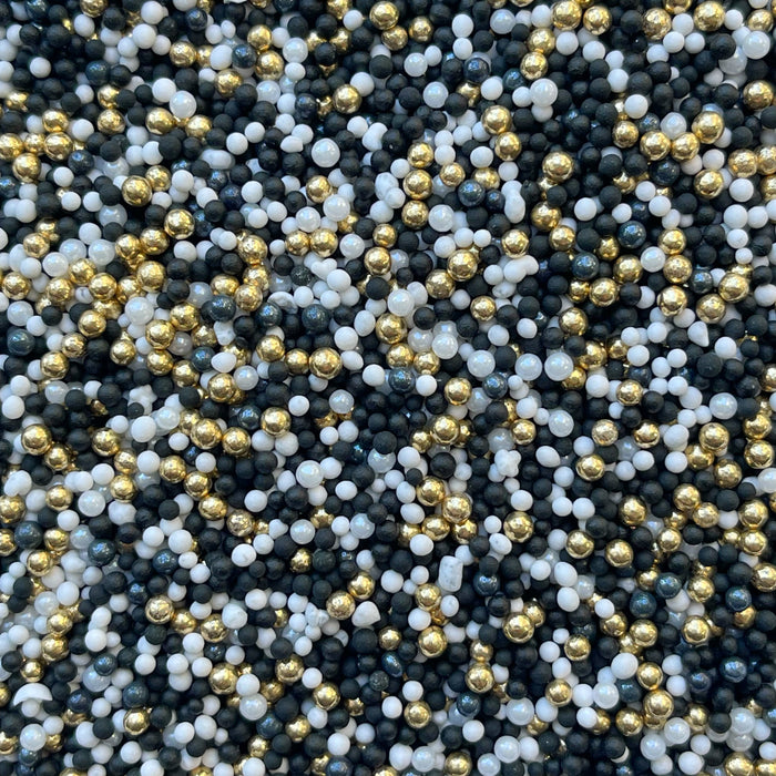Ballroom Non Pareils