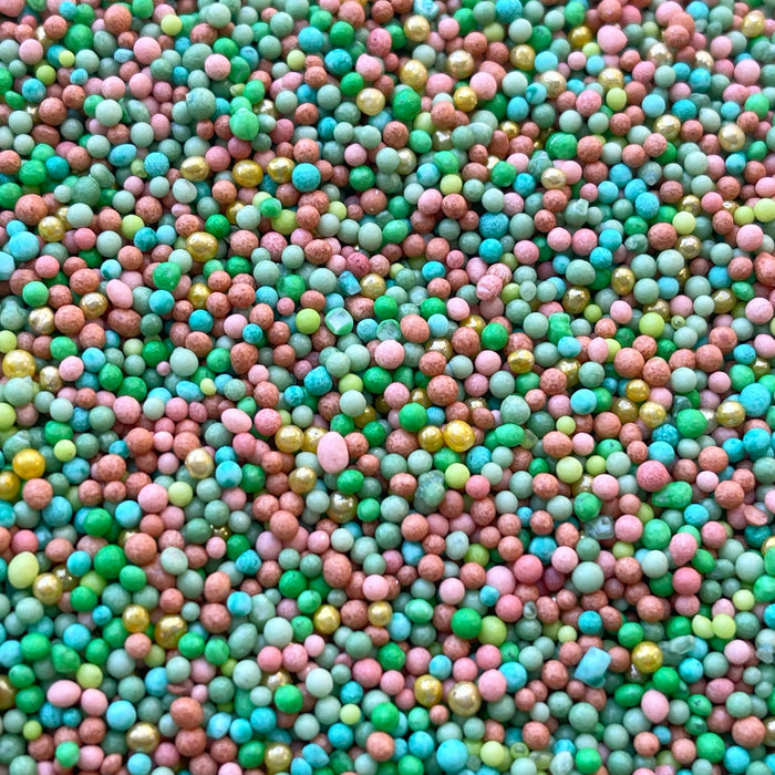 Safari Non Pareils