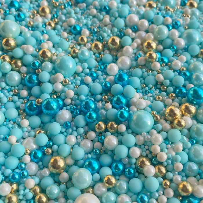 Ocean