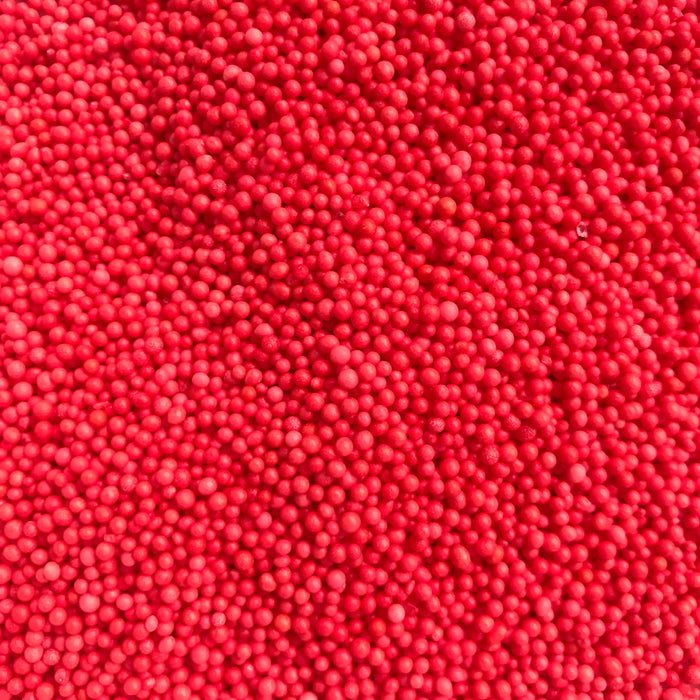 Red Non Pareils