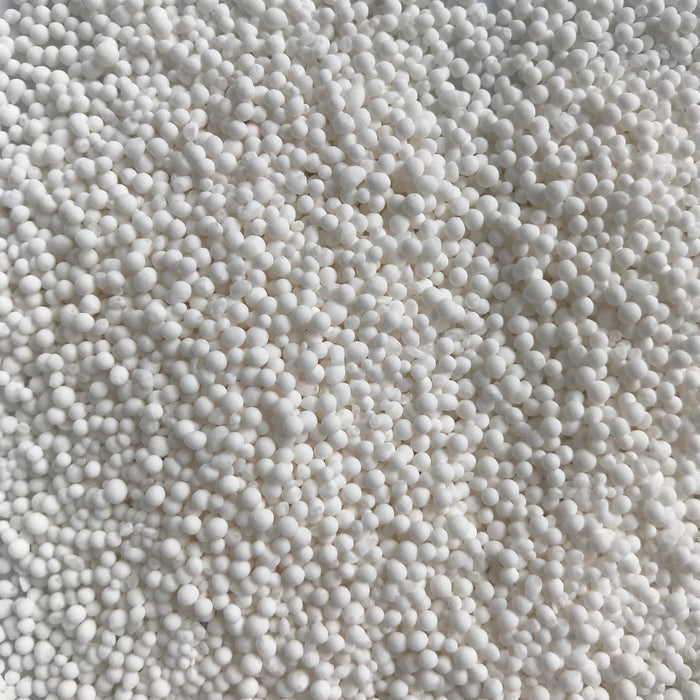 White Non Pareils