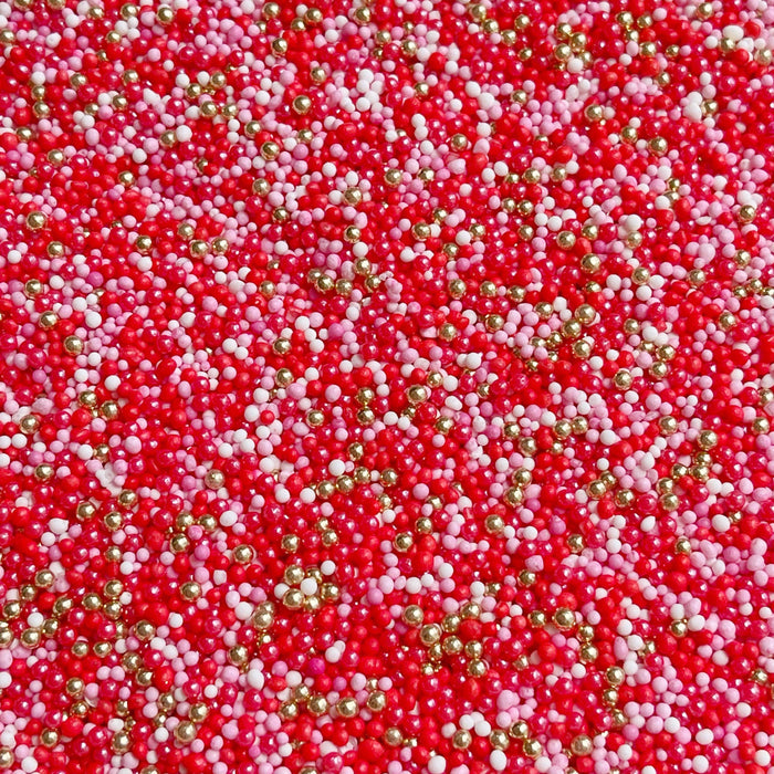 Falling For You Non Pareils
