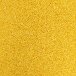 Close up of Get Sprinkled gold non pareil sprinkles