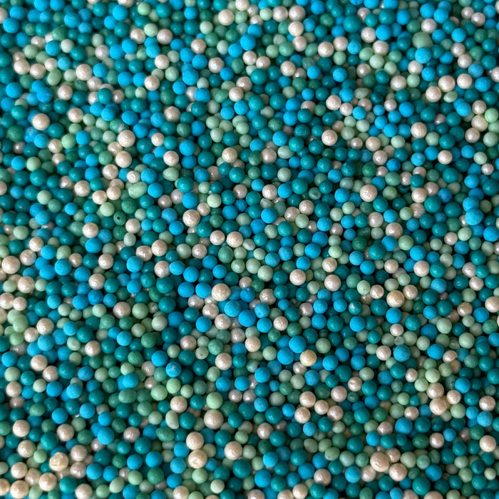 Seabreeze Non Pareils