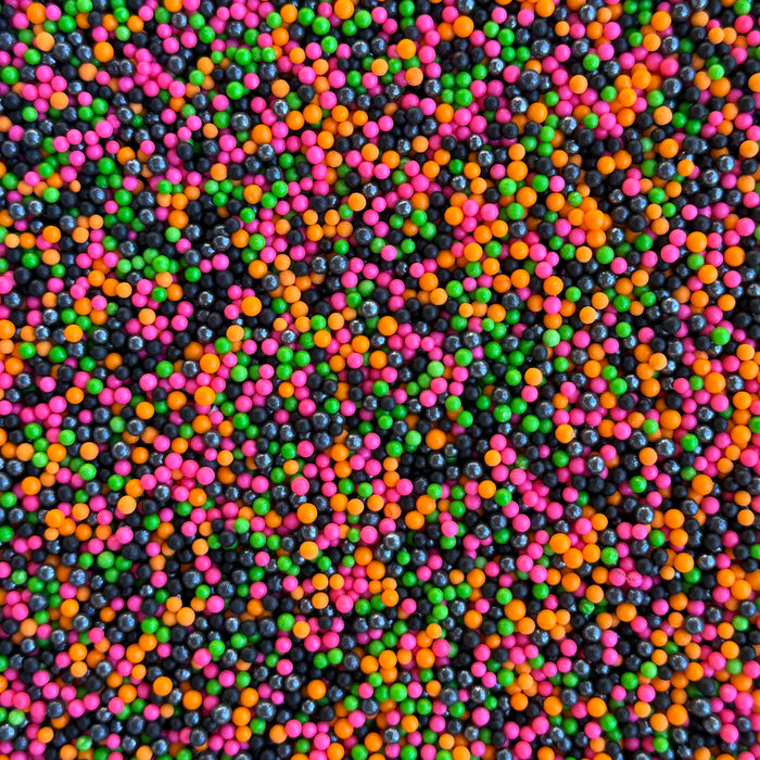 Boo Crew Non Pareils