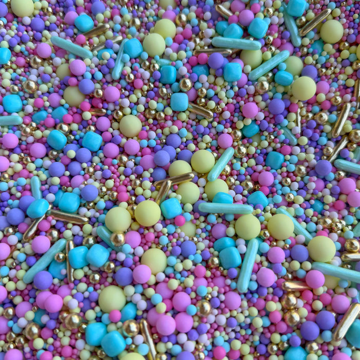 Bloom - Limited (Will not be restocked!)