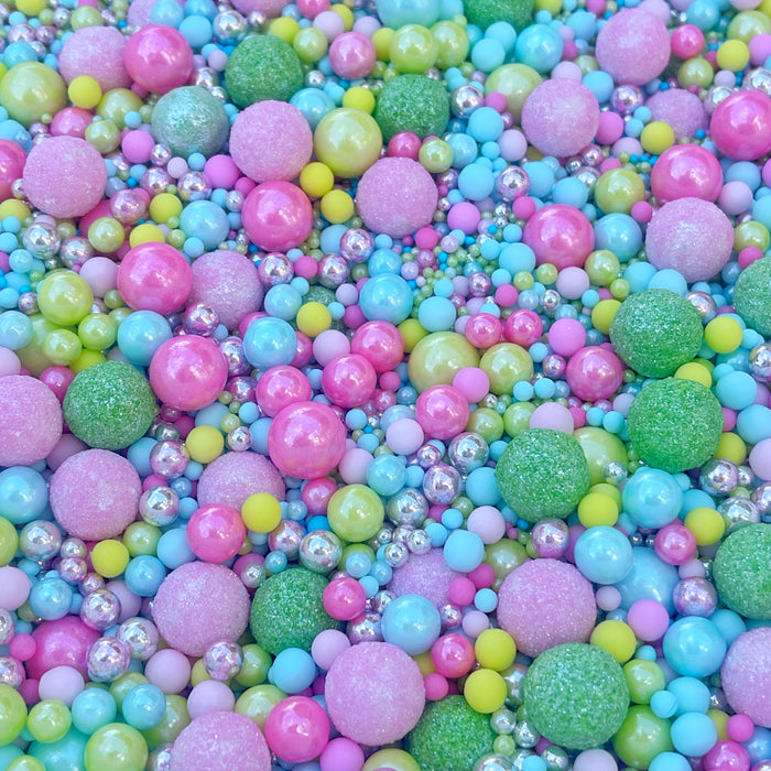 Fizzy Pop