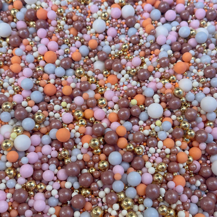 Harvest