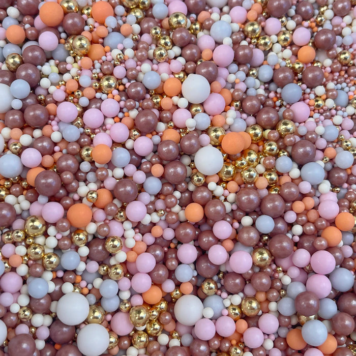Harvest