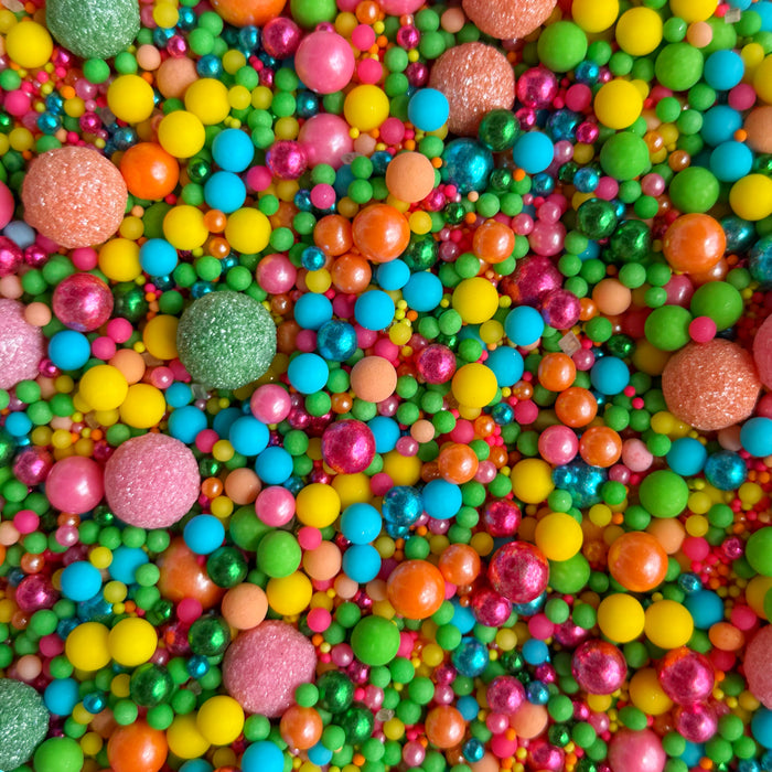 Easter Sample Pack