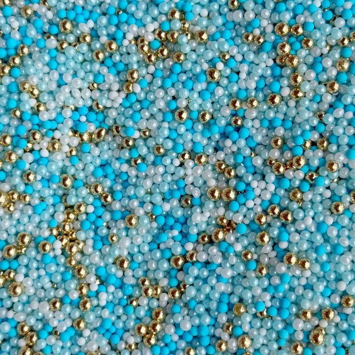 Prince Non Pareils