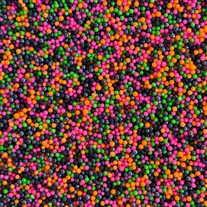 Boo Crew Non Pareils