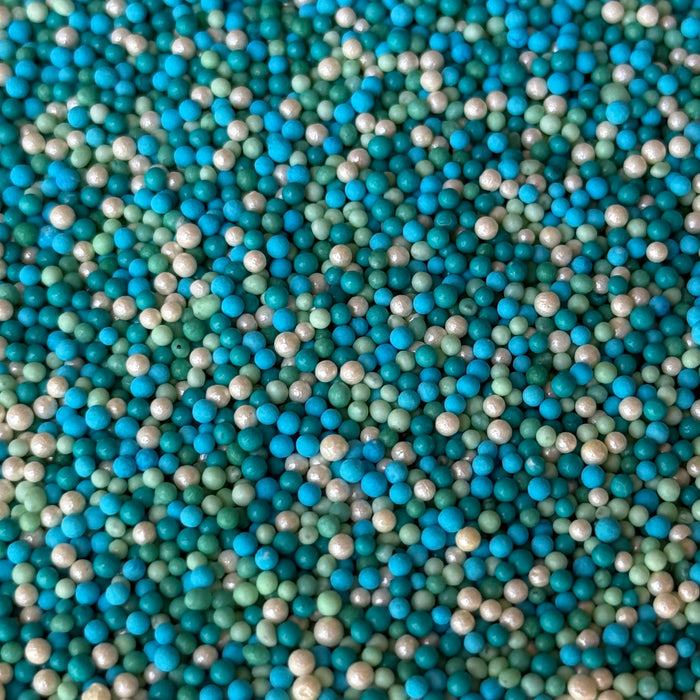 Seabreeze Non Pareils