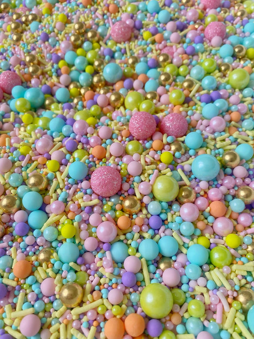 Marshmallow -Limited (Will not be restocked!)