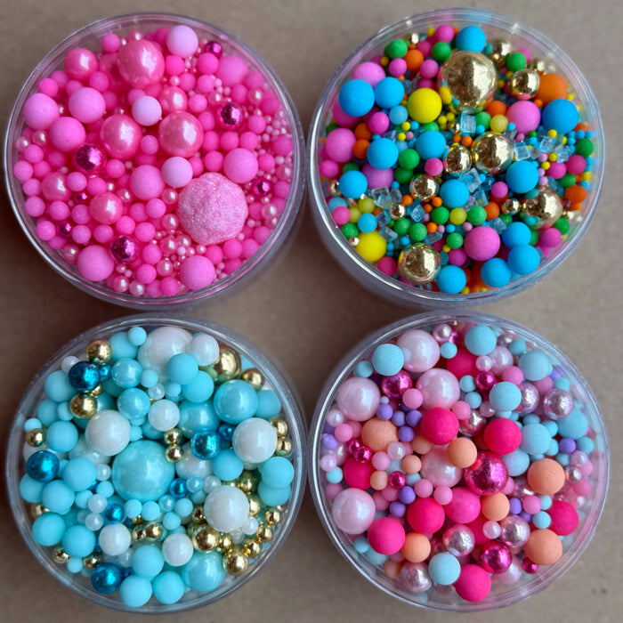 Enchanted Sample Pack