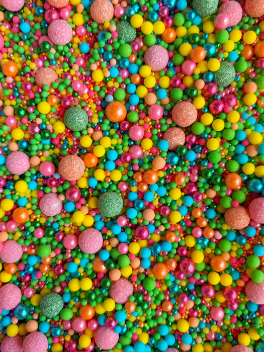 Egg Hunt