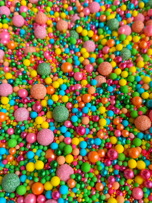 Egg Hunt