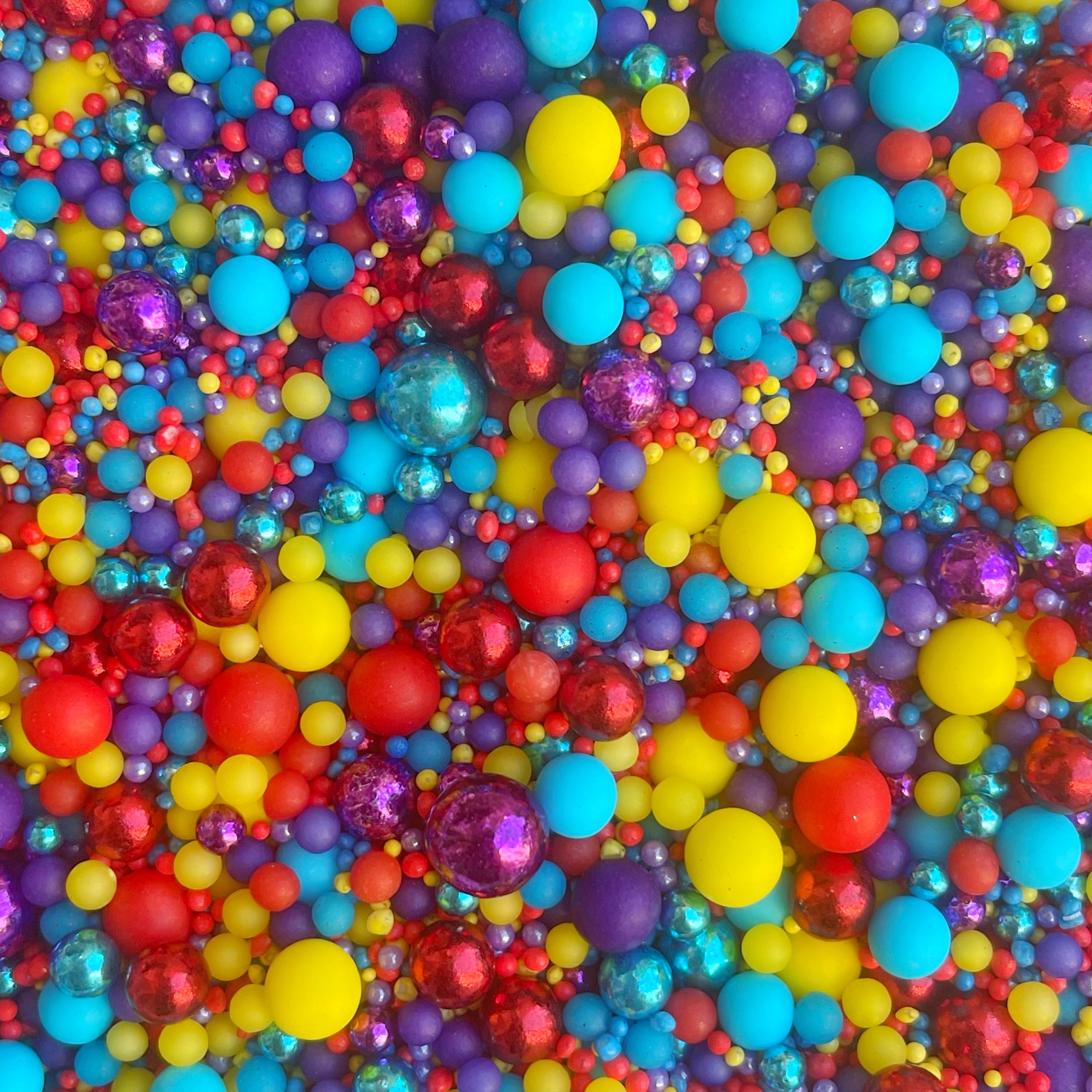 Toot Toot Get Sprinkled Toot Toot Get Sprinkled