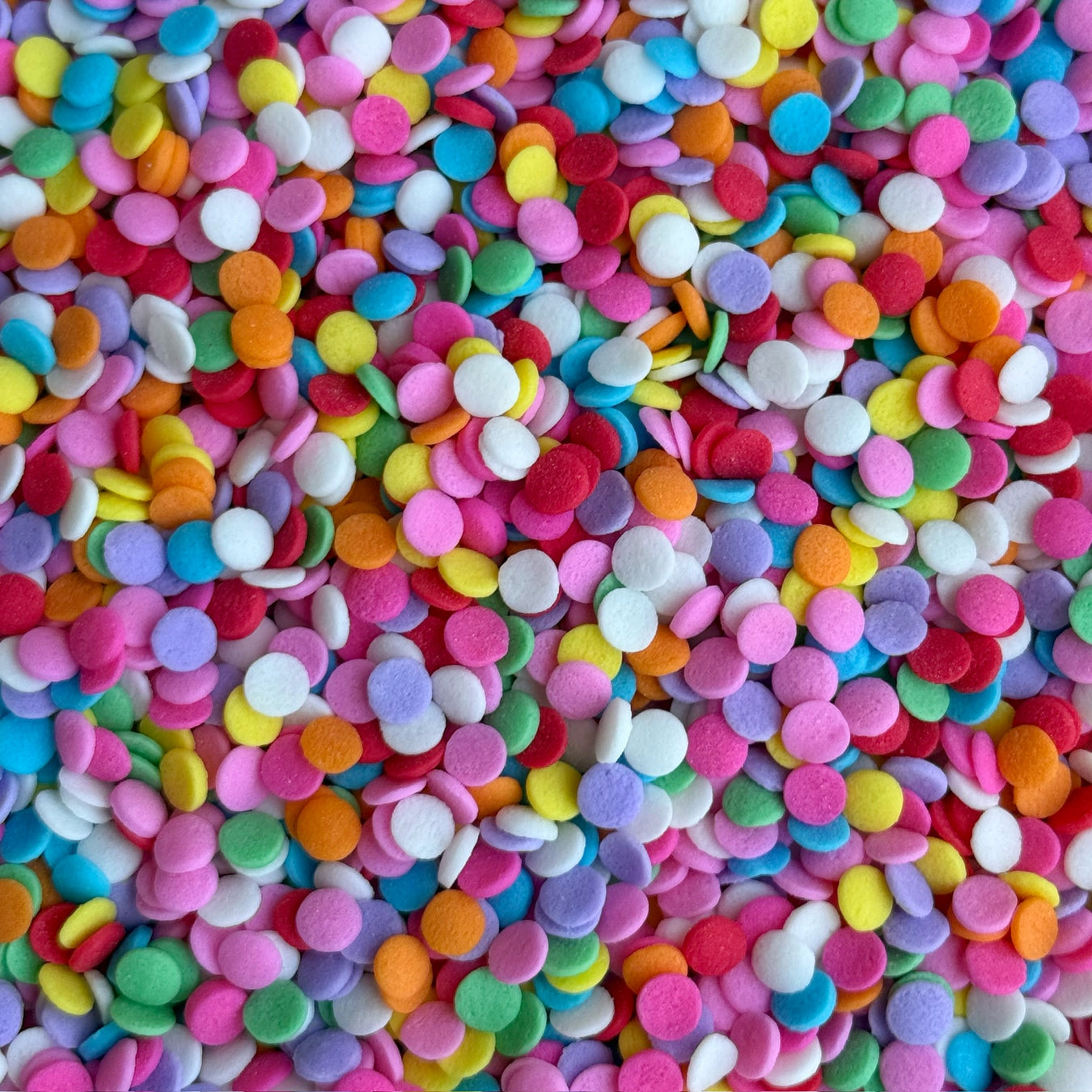 Confetti