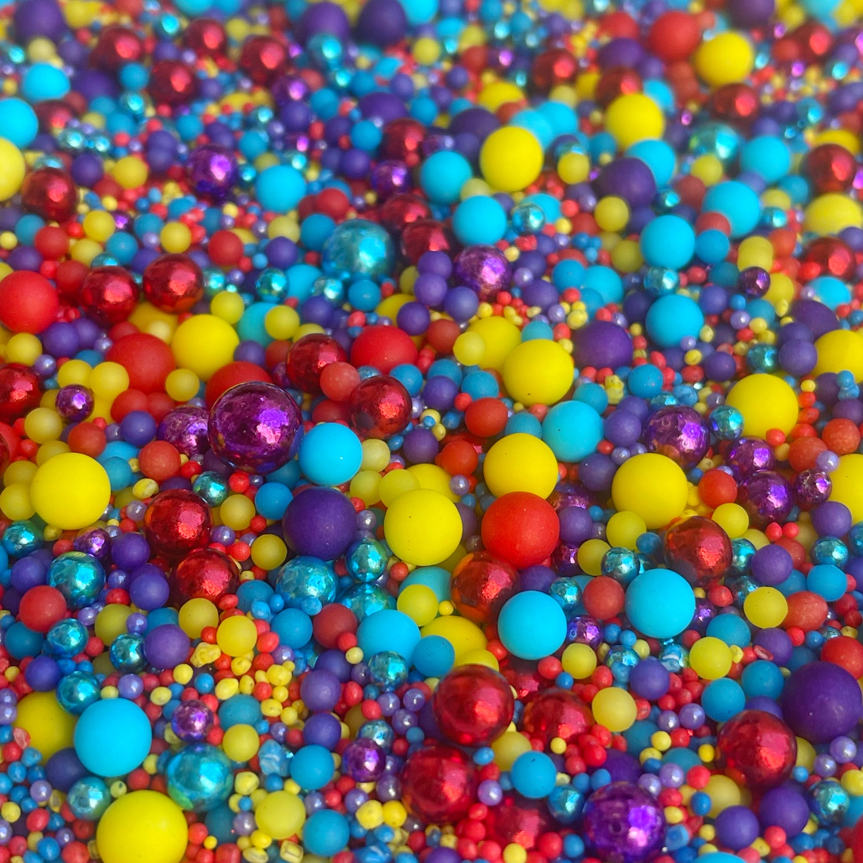 Toot Toot Get Sprinkled Toot Toot Get Sprinkled