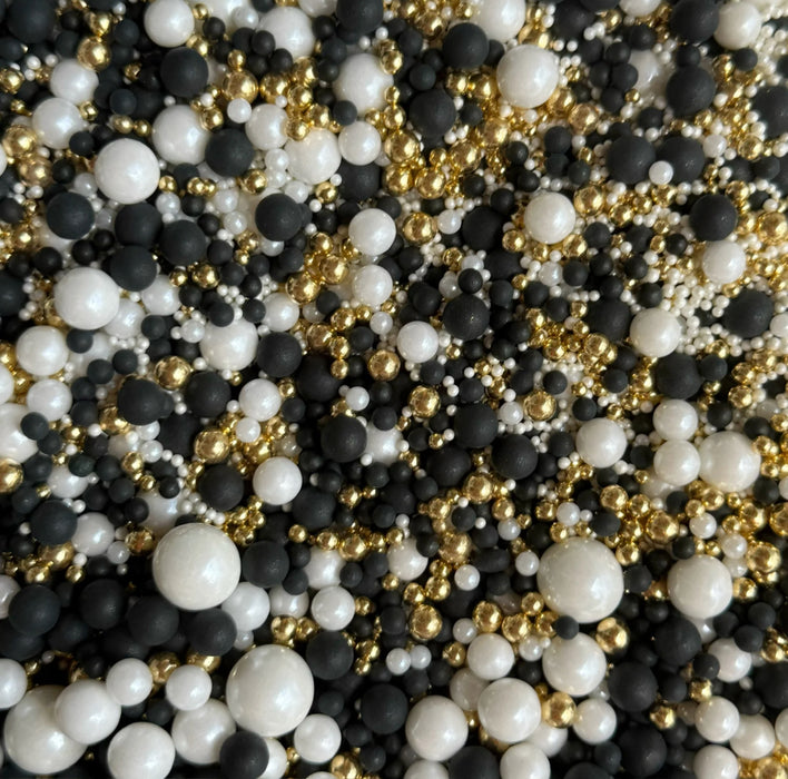 Glam Sample Pack