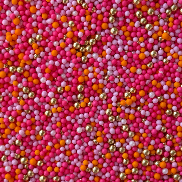 Witches Brew Non Pareils