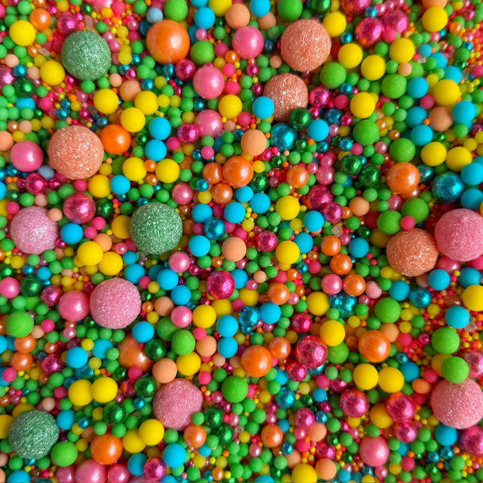 Egg Hunt