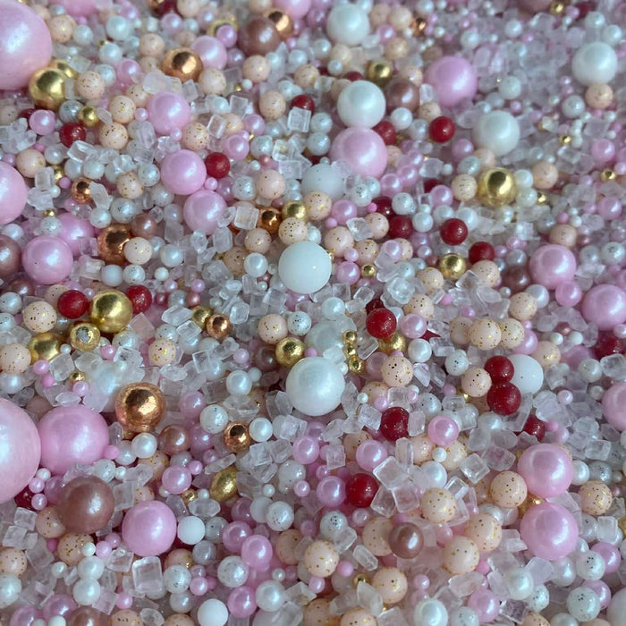 Valentines Sample Pack