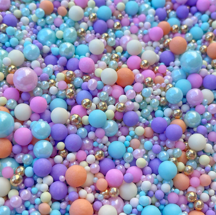 Pastel Sample Pack