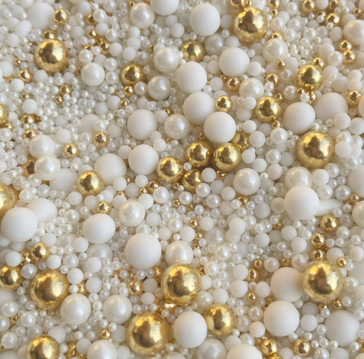 Glam Sample Pack
