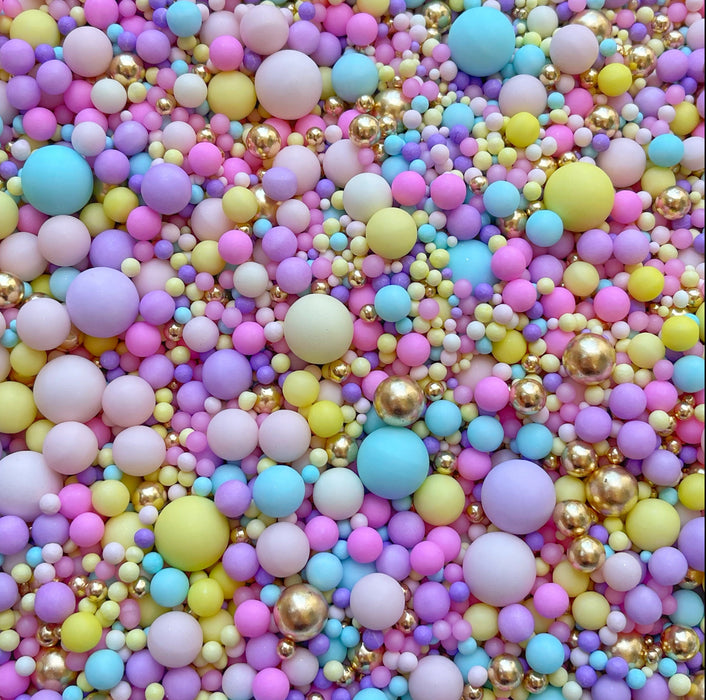 Pastel Sample Pack
